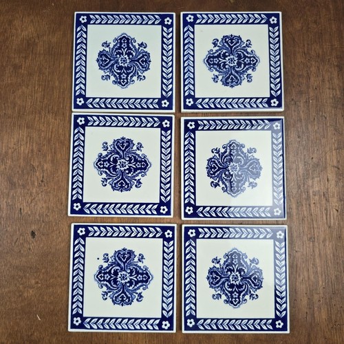 Lot carreaux anciens gien - lot,