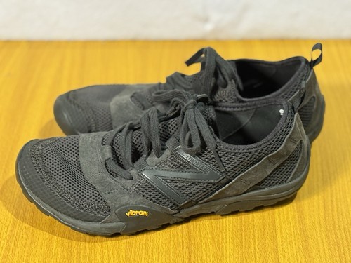 Size mens new balance - 7.5,