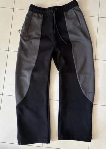 Jogging nike tech - jogging,