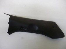 Plastique divers origine pour