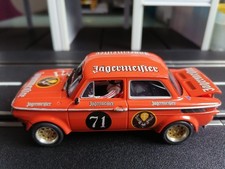 Revell slot Car 1/32 rare NSU