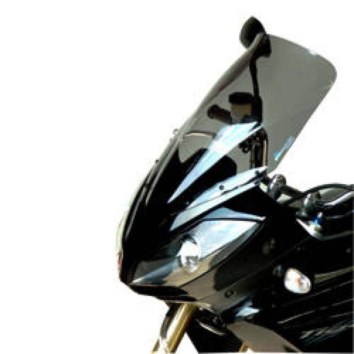 Triumph 1050 tiger - triumph,