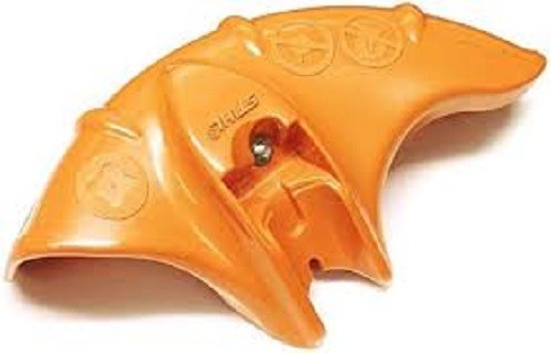 Déflecteur stihl fs - (origine),