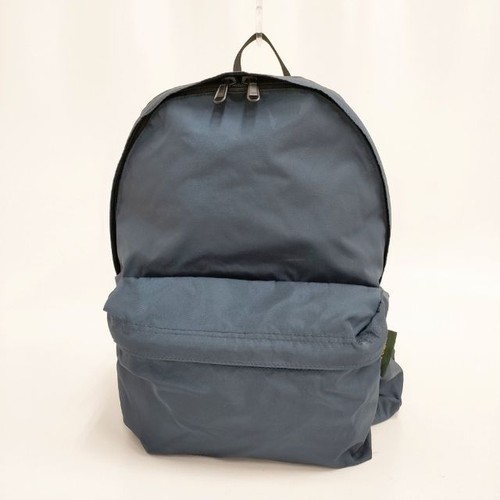 Herve chapelier backpack - herve,