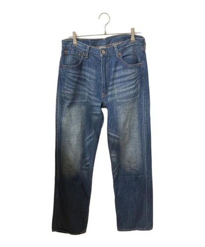 Levi 503 - ,
