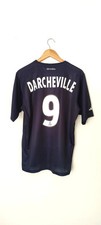 Maillot football girondins - maillot,