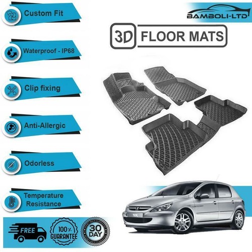 Tapis sol intérieur de - de,