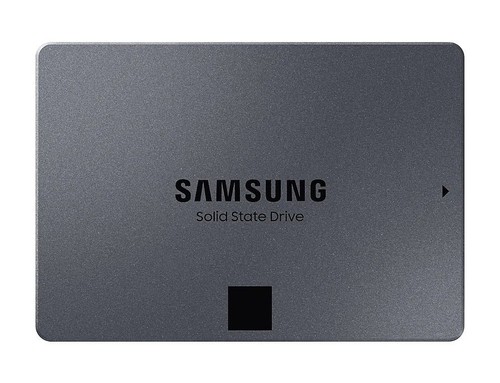 Samsung 870 qvo 8tb - samsung,