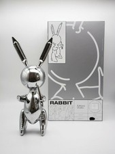 Limited Balloon Rabbit XL