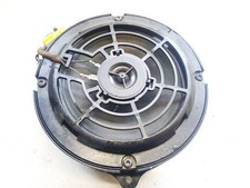 46745350 Haut-Parleur Bose