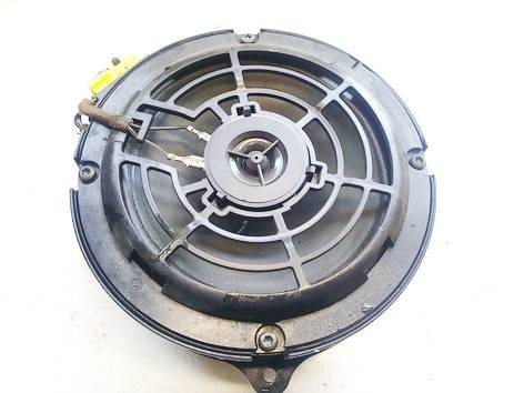 46745350 haut parleur bose - 46745350, haut-parleur