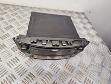 Lexus IS 220D-250-350 2007