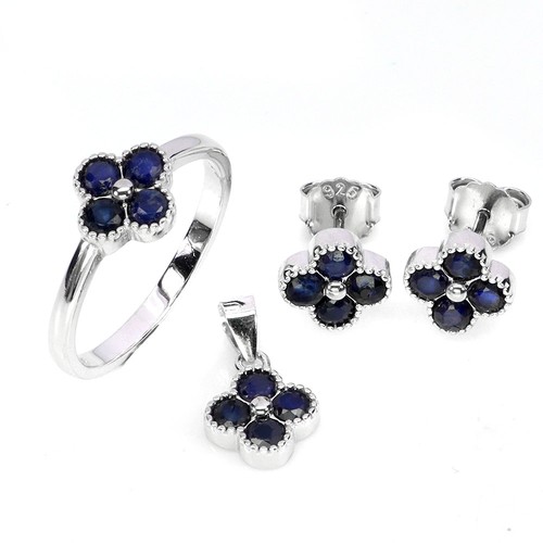 925 argent sterling - 925,