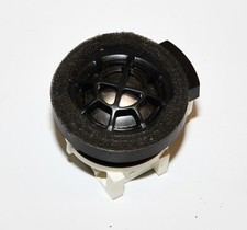 JBL Haut-Parleur Tweeter Aigus