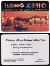 5m Skyline Célébrant Le Hong