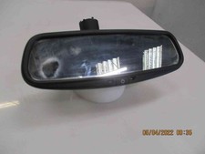 Retroviseur interieur 8149ST Peugeot 407