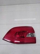 Feu arriere secondaire droit