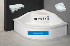 Bac de Douche Receveur Siège