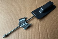 RENAULT 19 16V Chamade Berline