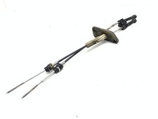 Volkswagen Transporter T5 2005