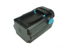 4500mAh 36V Batterie Li-Ion