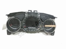 COMPTEUR 9809867580 CITROEN C5