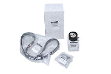 Original Timing Kit Renault
