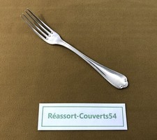 ARMEE DE L'AIR fourchette