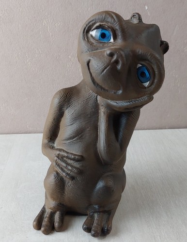 Rare ancienne figurine et - ancienne, figurine,
