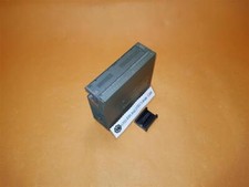 Siemens Simatic S7-300 Entrée Numérique SM 321 Type: 6ES7321-7BH00-0AB0 / E:03