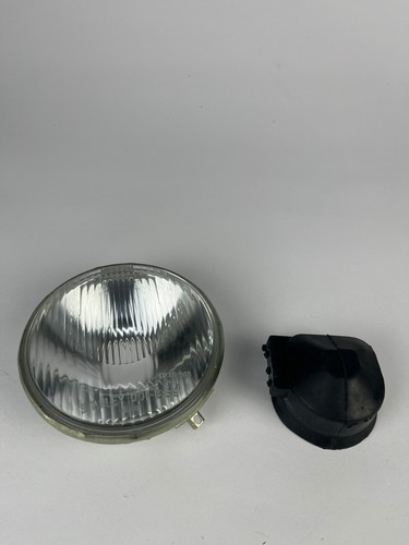 Yamaha sr125 10g - yamaha, 10g-84320-40