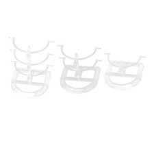 Organisateur lunettes - organisateur,