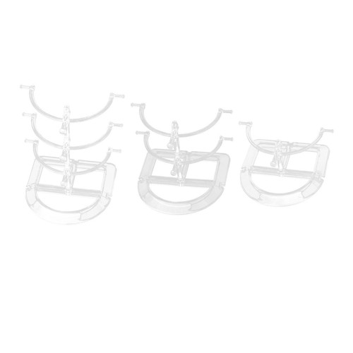 Organisateur lunettes - de,