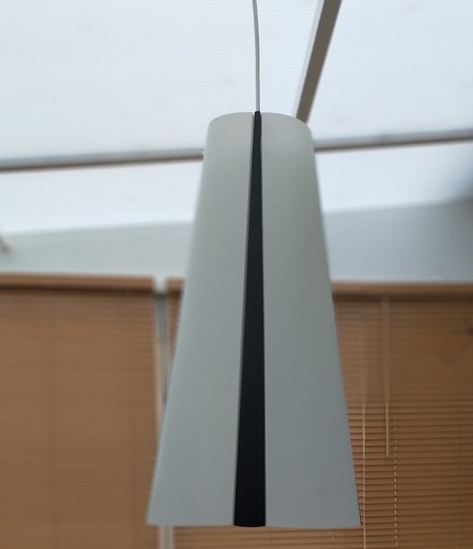 Ikea lustre luminaire - ikea,