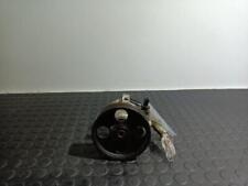 26045330 pompe de direction