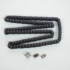 Chaîne de transmission pour