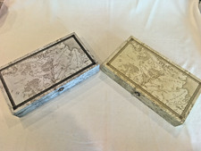 Jeu d’échecs Le Seigneur des Anneaux – coffrets collectors