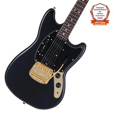 Fender Made in Japan 2025