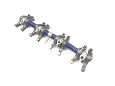 Compatible Avec L'Assemblage D'Arbre À Cames Du Moteur Perkins 4.248 #AW23-12