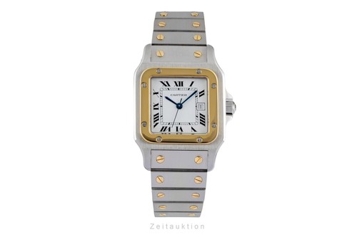Montre automatique pour - , homme
