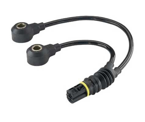 Capteur cliquetis pour e36 - capteur,