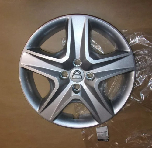 Pour dacia logan - pour,