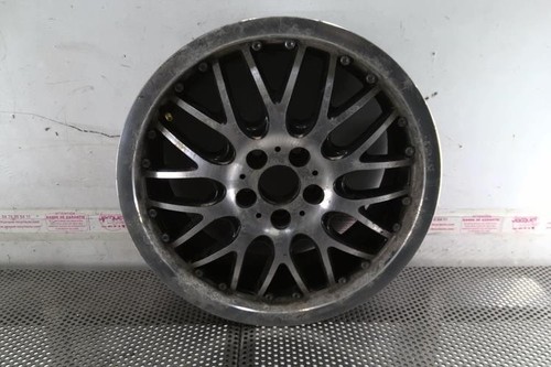 Jante alfa romeo 156075678 - jante,