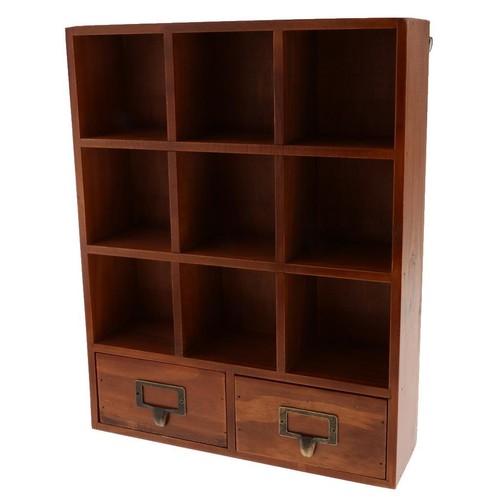 étagère rangement de - Étagère,