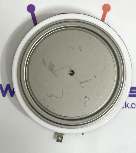 Disque thyristor infineon - disque,
