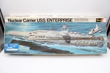 REVELL - 1/720 - NUCLEAR