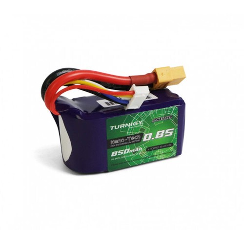 Turnigy nano tech plus - turnigy, nano-tech