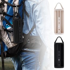 Housse en silicone con?ue pour