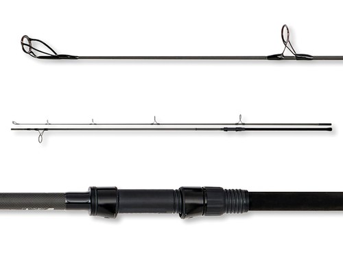 Daiwa carp - cc,