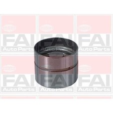 FAI AutoParts Soupape De